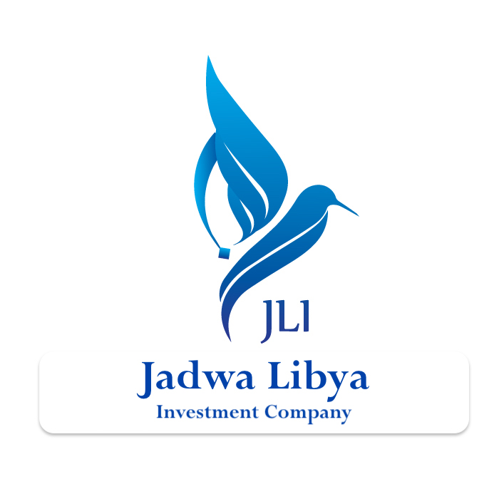 Jadwa Libya Investment